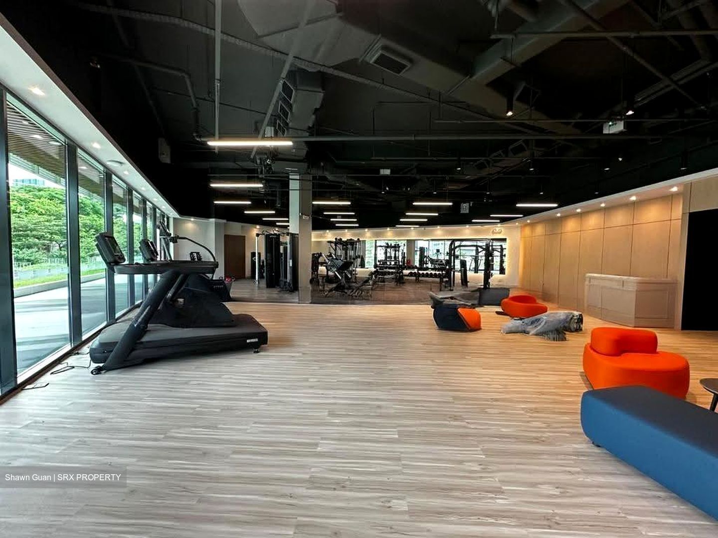 Solaris @tai Seng (D19), Office #616388691